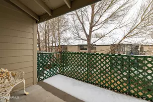 3200 S Litzler Dr, Flagstaff, AZ 86001 - Photo 11