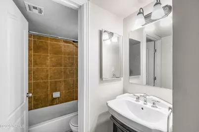 3200 S Litzler Drive #229, Flagstaff, AZ 86001 - Photo 9