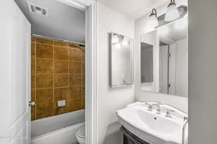 3200 S Litzler Dr, Flagstaff, AZ 86001 - Photo 9