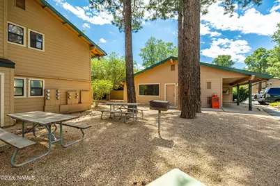 3200 S Litzler Drive #229, Flagstaff, AZ 86001 - Photo 17