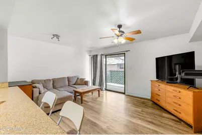 3200 S Litzler Drive #229, Flagstaff, AZ 86001 - Photo 3
