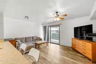 3200 S Litzler Dr, Flagstaff, AZ 86001 - Photo 3