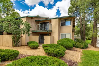 3200 S Litzler Drive #229, Flagstaff, AZ 86001 - Photo 1