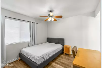 3200 S Litzler Drive #229, Flagstaff, AZ 86001 - Photo 7