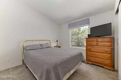 7697 N 8 Mile Boulevard, Williams, AZ 86046 - Photo 15