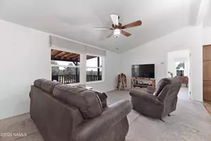 7697 North 8 Mile Boulevard, Williams, AZ 86046 - Photo 7