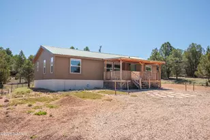 7697 North 8 Mile Boulevard, Williams, AZ 86046 - Photo 25