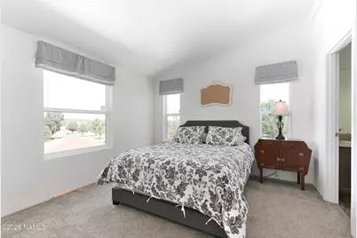 7697 N 8 Mile Boulevard, Williams, AZ 86046 - Photo 11