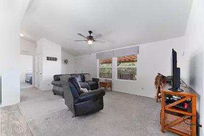 7697 N 8 Mile Boulevard, Williams, AZ 86046 - Photo 7