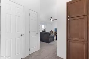 7697 North 8 Mile Boulevard, Williams, AZ 86046 - Photo 17