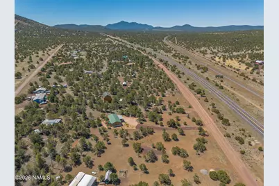 7697 N 8 Mile Boulevard, Williams, AZ 86046 - Photo 31