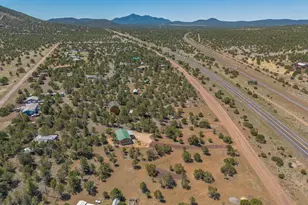 7697 North 8 Mile Boulevard, Williams, AZ 86046 - Photo 31