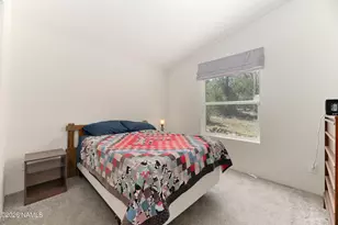 7697 North 8 Mile Boulevard, Williams, AZ 86046 - Photo 15