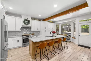 969 N Wakonda St, Flagstaff, AZ 86004 - Photo 13
