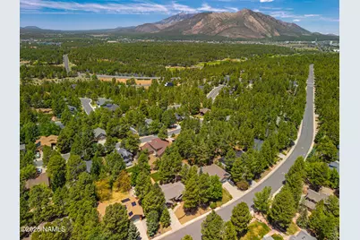 969 N Wakonda Street, Flagstaff, AZ 86004 - Photo 47