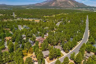 969 N Wakonda St, Flagstaff, AZ 86004 - Photo 47