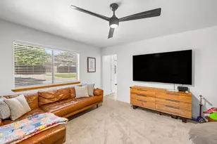 969 N Wakonda St, Flagstaff, AZ 86004 - Photo 31