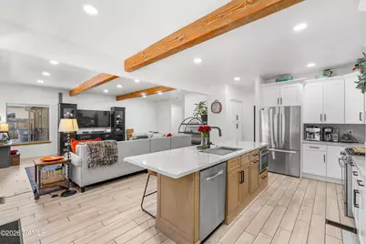 969 N Wakonda Street, Flagstaff, AZ 86004 - Photo 17