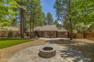 969 N Wakonda St, Flagstaff, AZ 86004 - Photo 5