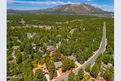 969 N Wakonda Street, Flagstaff, AZ 86004 - Photo 7