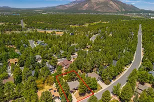 969 N Wakonda St, Flagstaff, AZ 86004 - Photo 7