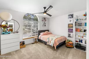 969 N Wakonda St, Flagstaff, AZ 86004 - Photo 27