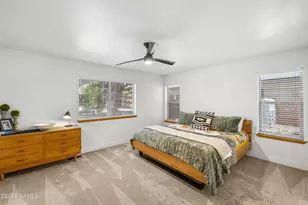 969 N Wakonda St, Flagstaff, AZ 86004 - Photo 23