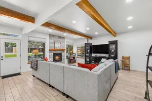 969 N Wakonda St, Flagstaff, AZ 86004 - Photo 11
