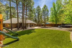 969 N Wakonda St, Flagstaff, AZ 86004 - Photo 39