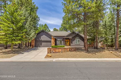 969 N Wakonda Street, Flagstaff, AZ 86004 - Photo 33