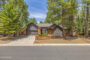 969 N Wakonda St, Flagstaff, AZ 86004 - Photo 33