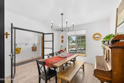 969 N Wakonda Street, Flagstaff, AZ 86004 - Photo 19