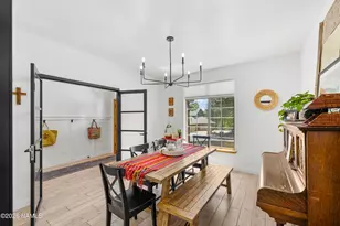 969 N Wakonda St, Flagstaff, AZ 86004 - Photo 19