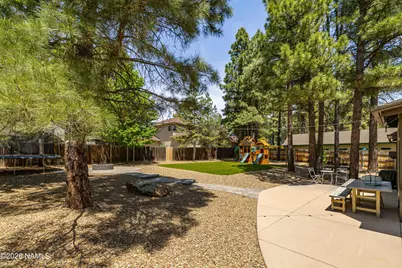 969 N Wakonda Street, Flagstaff, AZ 86004 - Photo 37