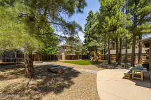969 N Wakonda St, Flagstaff, AZ 86004 - Photo 37