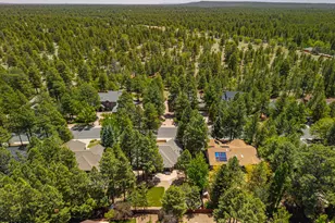 969 N Wakonda St, Flagstaff, AZ 86004 - Photo 45