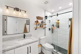 969 N Wakonda St, Flagstaff, AZ 86004 - Photo 29