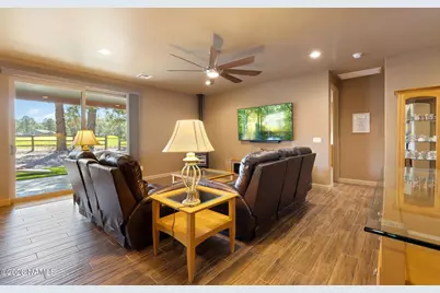 530 S Pinehurst Drive, Williams, AZ 86046 - Photo 11