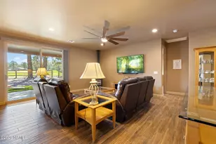 530 S Pinehurst Dr, Williams, AZ 86046 - Photo 11