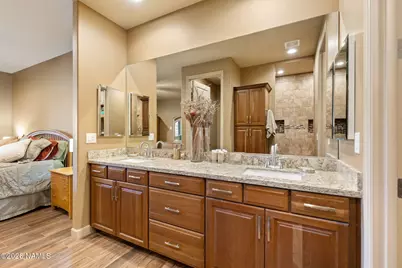 530 S Pinehurst Drive, Williams, AZ 86046 - Photo 21