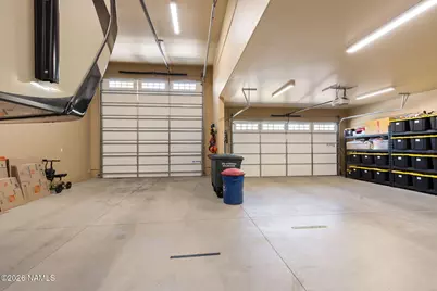 530 S Pinehurst Drive, Williams, AZ 86046 - Photo 29