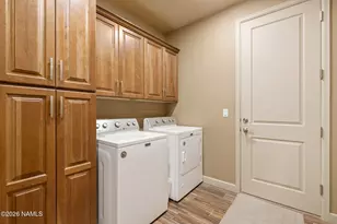 530 S Pinehurst Dr, Williams, AZ 86046 - Photo 19