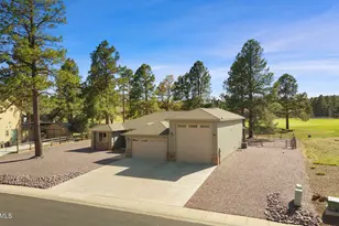 530 S Pinehurst Dr, Williams, AZ 86046 - Photo 43