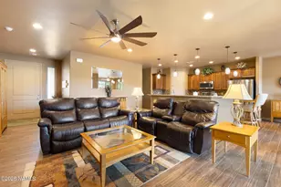 530 S Pinehurst Dr, Williams, AZ 86046 - Photo 9