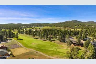 530 S Pinehurst Drive, Williams, AZ 86046 - Photo 41
