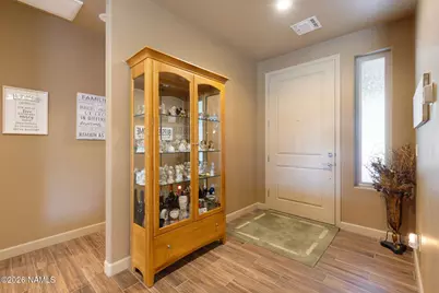 530 S Pinehurst Drive, Williams, AZ 86046 - Photo 7