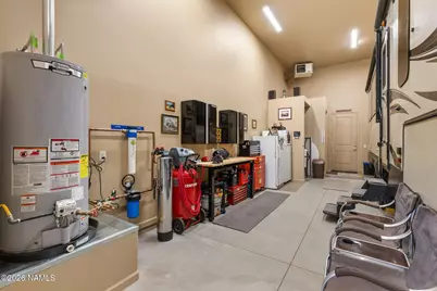 530 S Pinehurst Drive, Williams, AZ 86046 - Photo 31