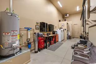 530 S Pinehurst Dr, Williams, AZ 86046 - Photo 31