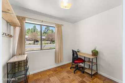 213 E Zuni Drive, Flagstaff, AZ 86005 - Photo 17