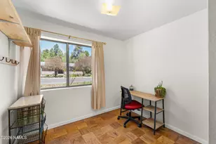 213 E Zuni Dr, Flagstaff, AZ 86005 - Photo 17